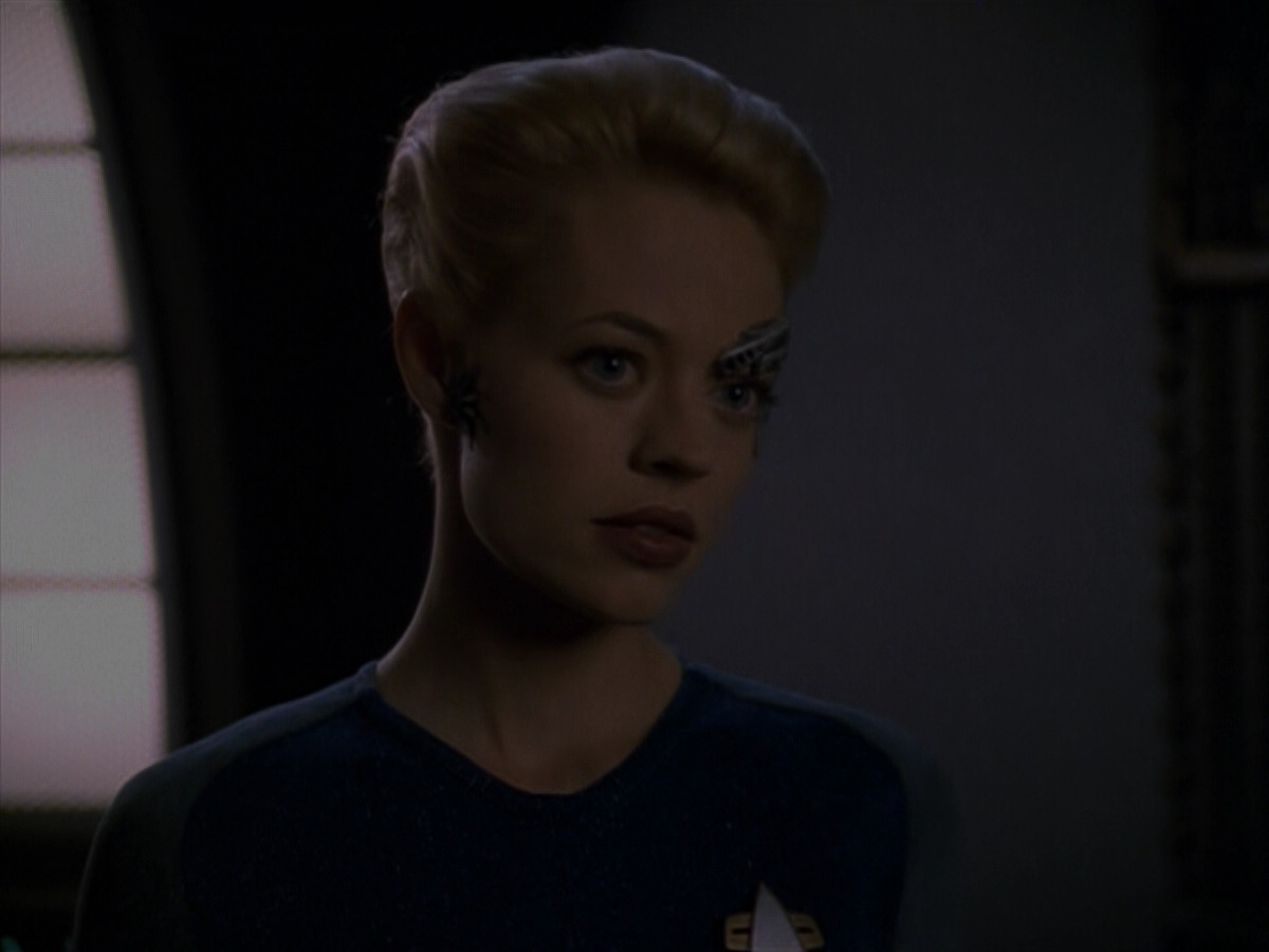 extant_StarTrek_VOY_5x14-Bliss_02750.jpg