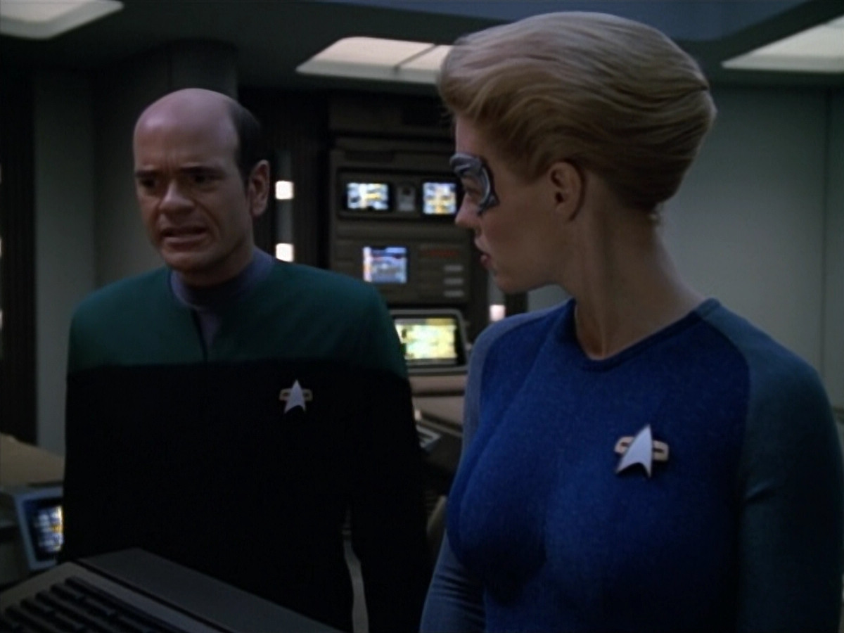 extant_StarTrek_VOY_5x14-Bliss_02794.jpg
