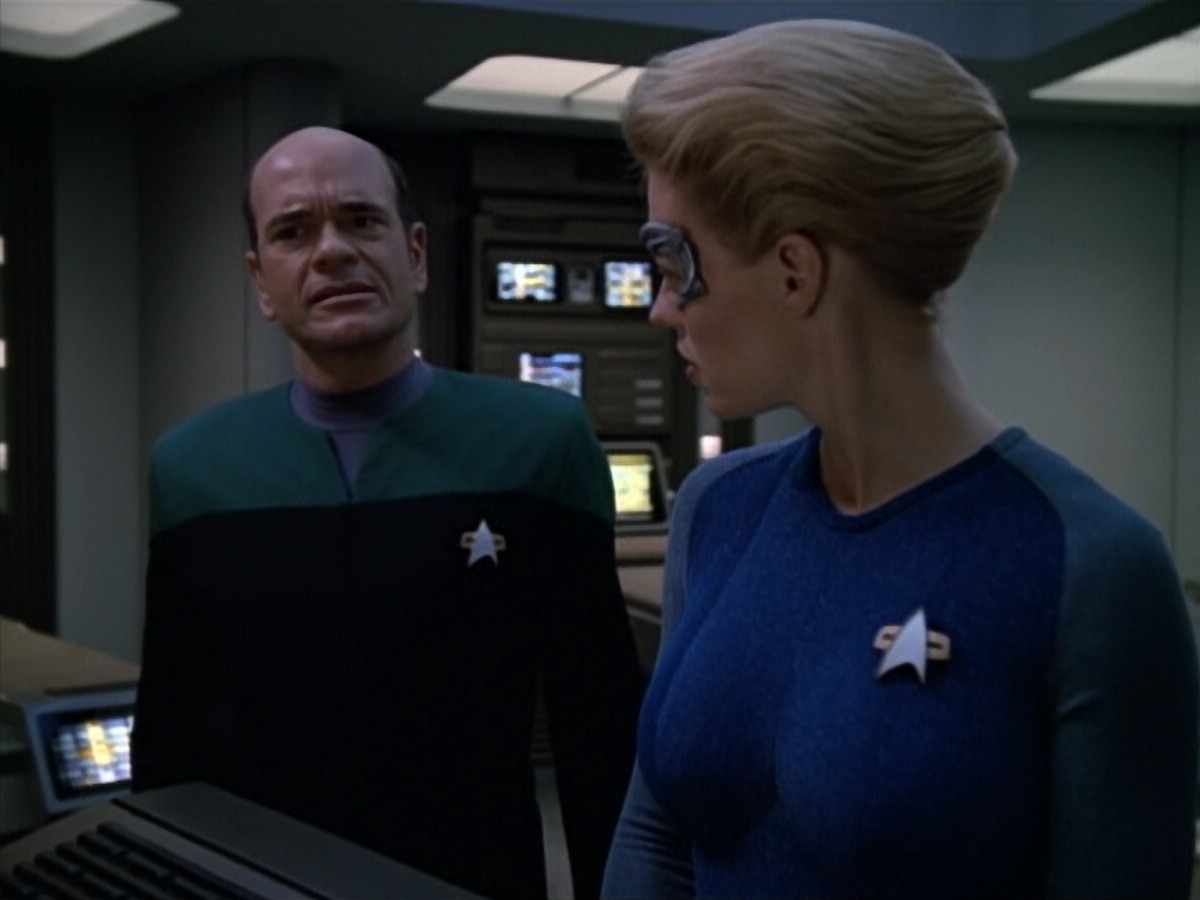 extant_StarTrek_VOY_5x14-Bliss_02795.jpg