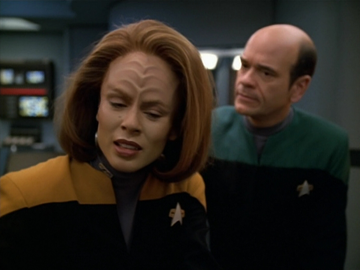 extant_StarTrek_VOY_5x14-Bliss_02971.jpg