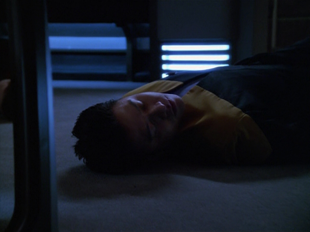 extant_StarTrek_VOY_5x14-Bliss_03008.jpg