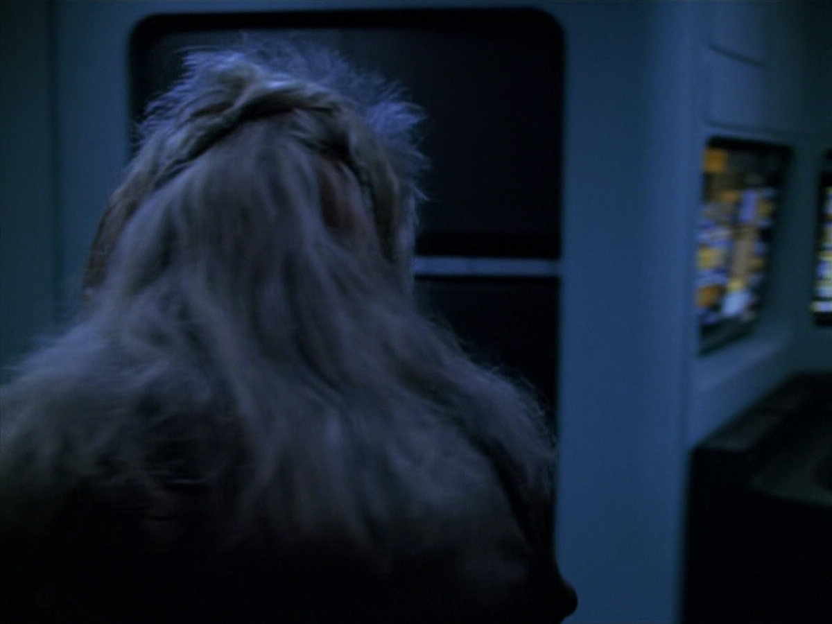 extant_StarTrek_VOY_5x14-Bliss_03039.jpg