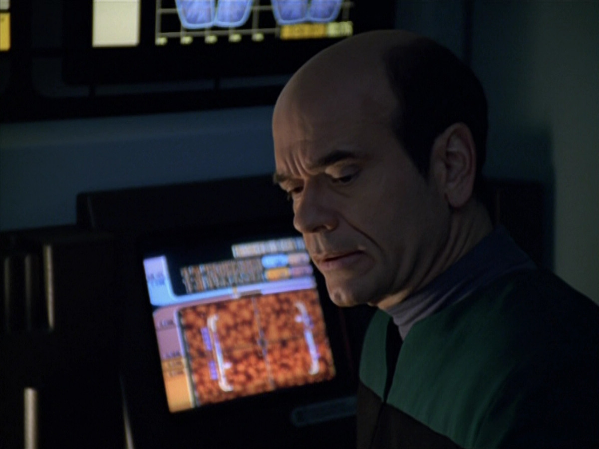 extant_StarTrek_VOY_5x14-Bliss_03055.jpg