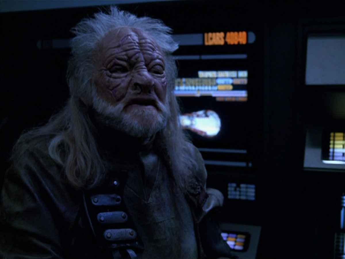 extant_StarTrek_VOY_5x14-Bliss_03070.jpg