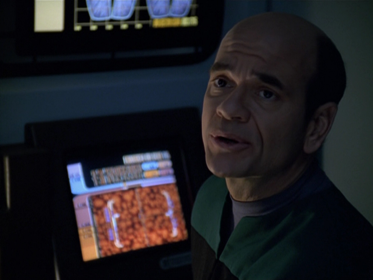 extant_StarTrek_VOY_5x14-Bliss_03091.jpg