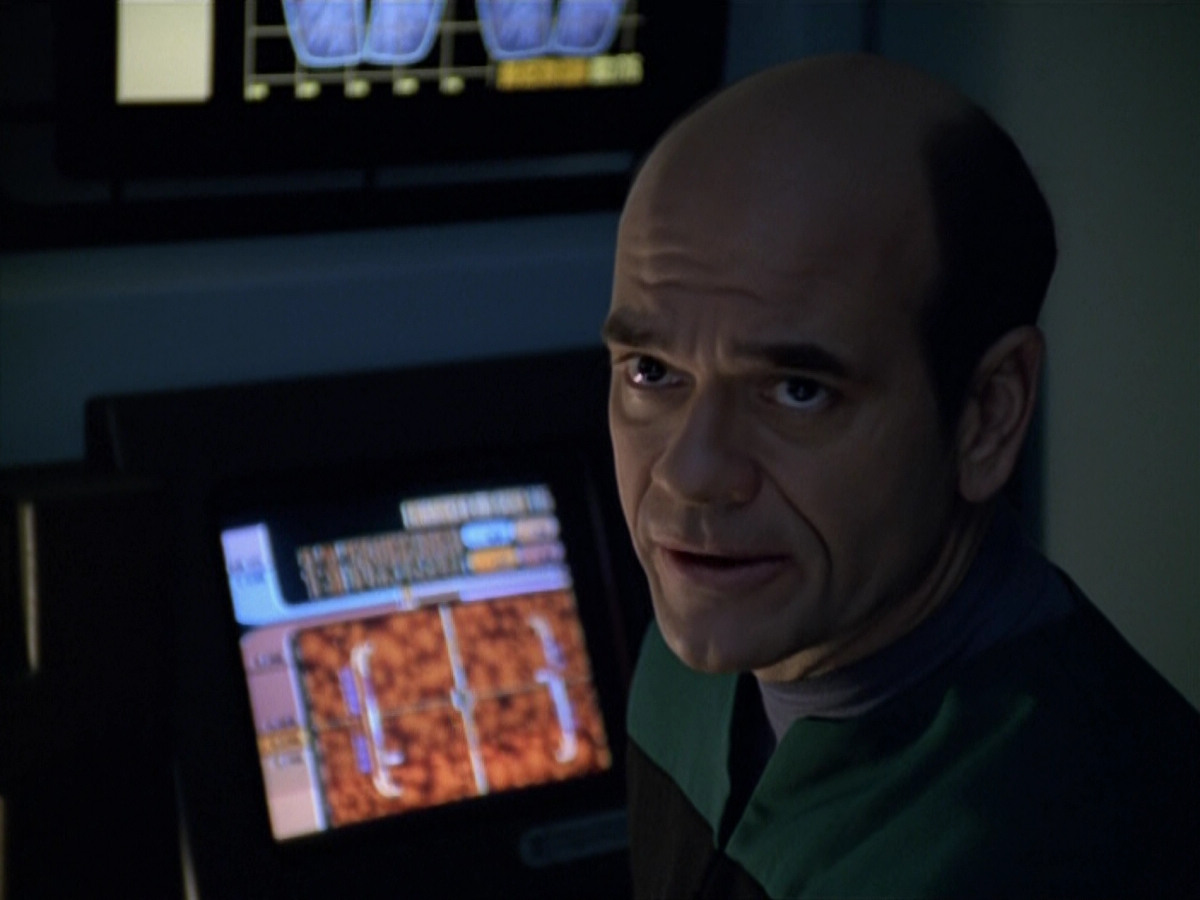 extant_StarTrek_VOY_5x14-Bliss_03100.jpg