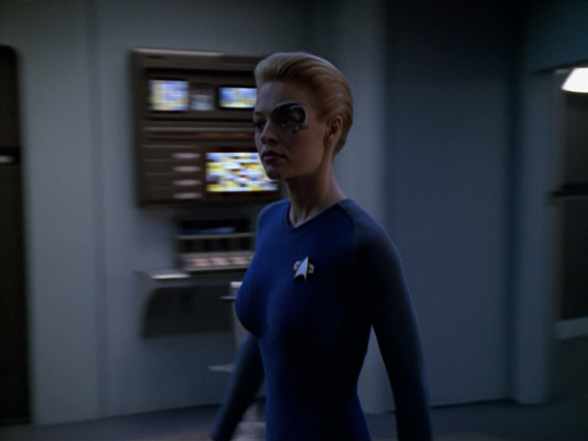 extant_StarTrek_VOY_5x14-Bliss_03140.jpg