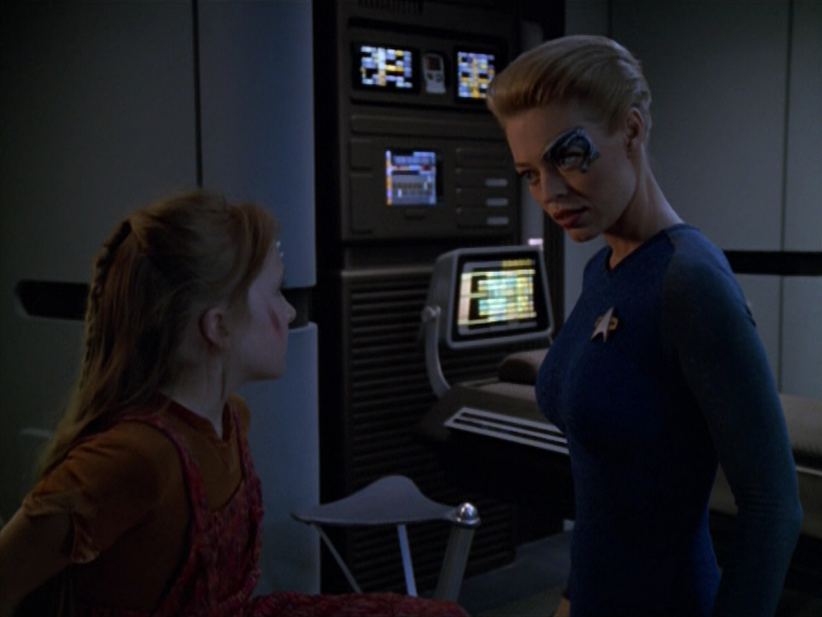 extant_StarTrek_VOY_5x14-Bliss_03151.jpg