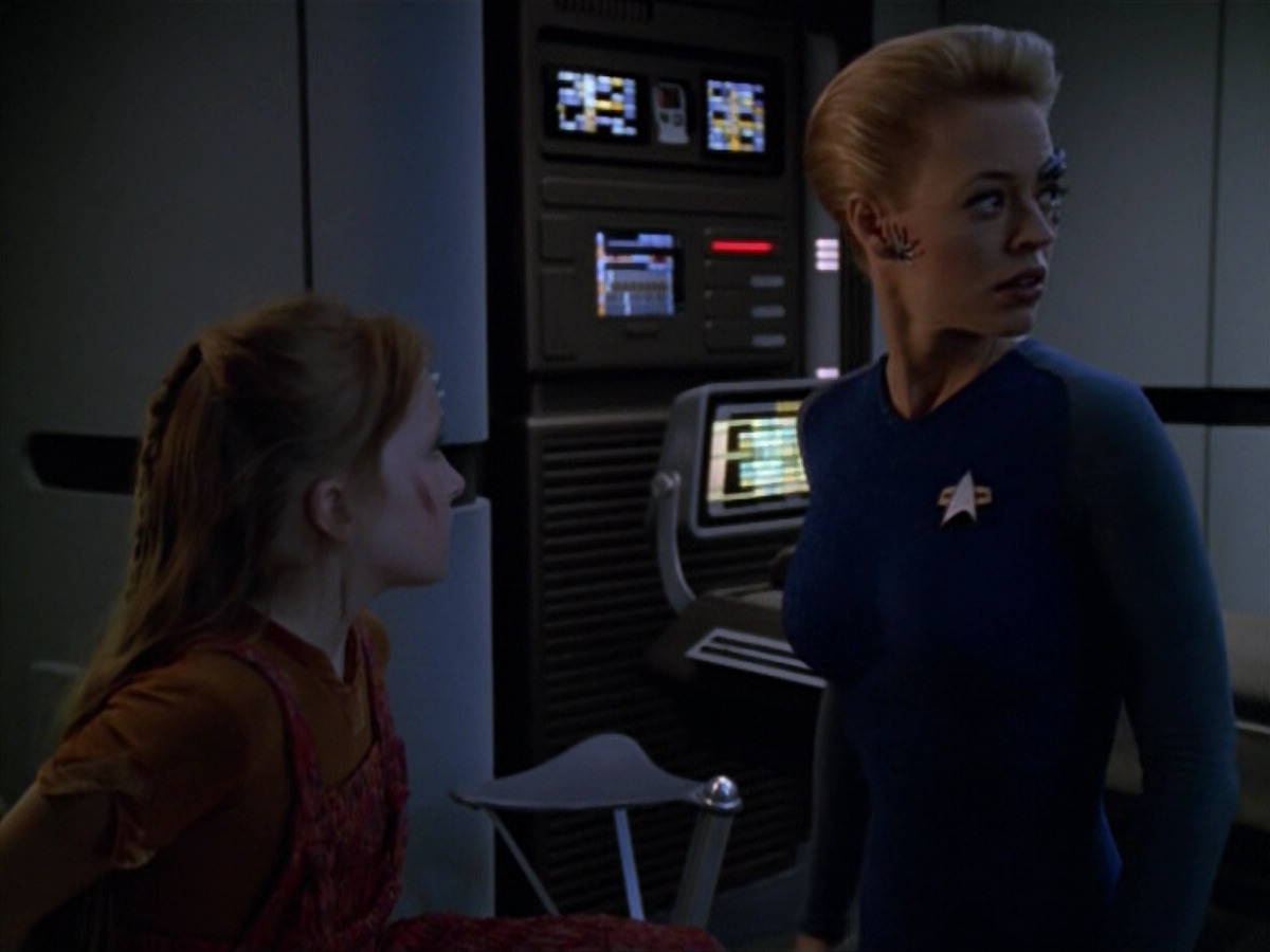 extant_StarTrek_VOY_5x14-Bliss_03152.jpg