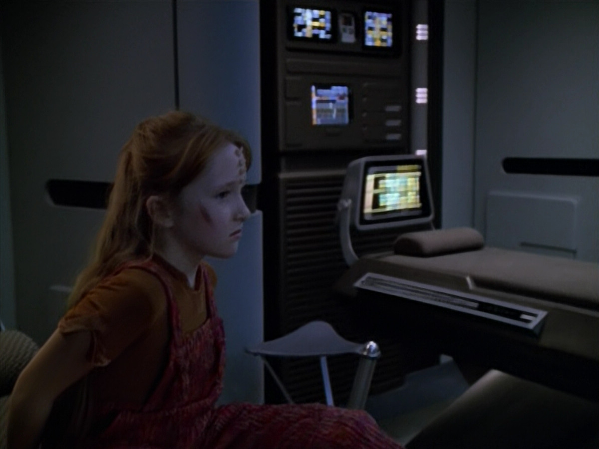 extant_StarTrek_VOY_5x14-Bliss_03154.jpg