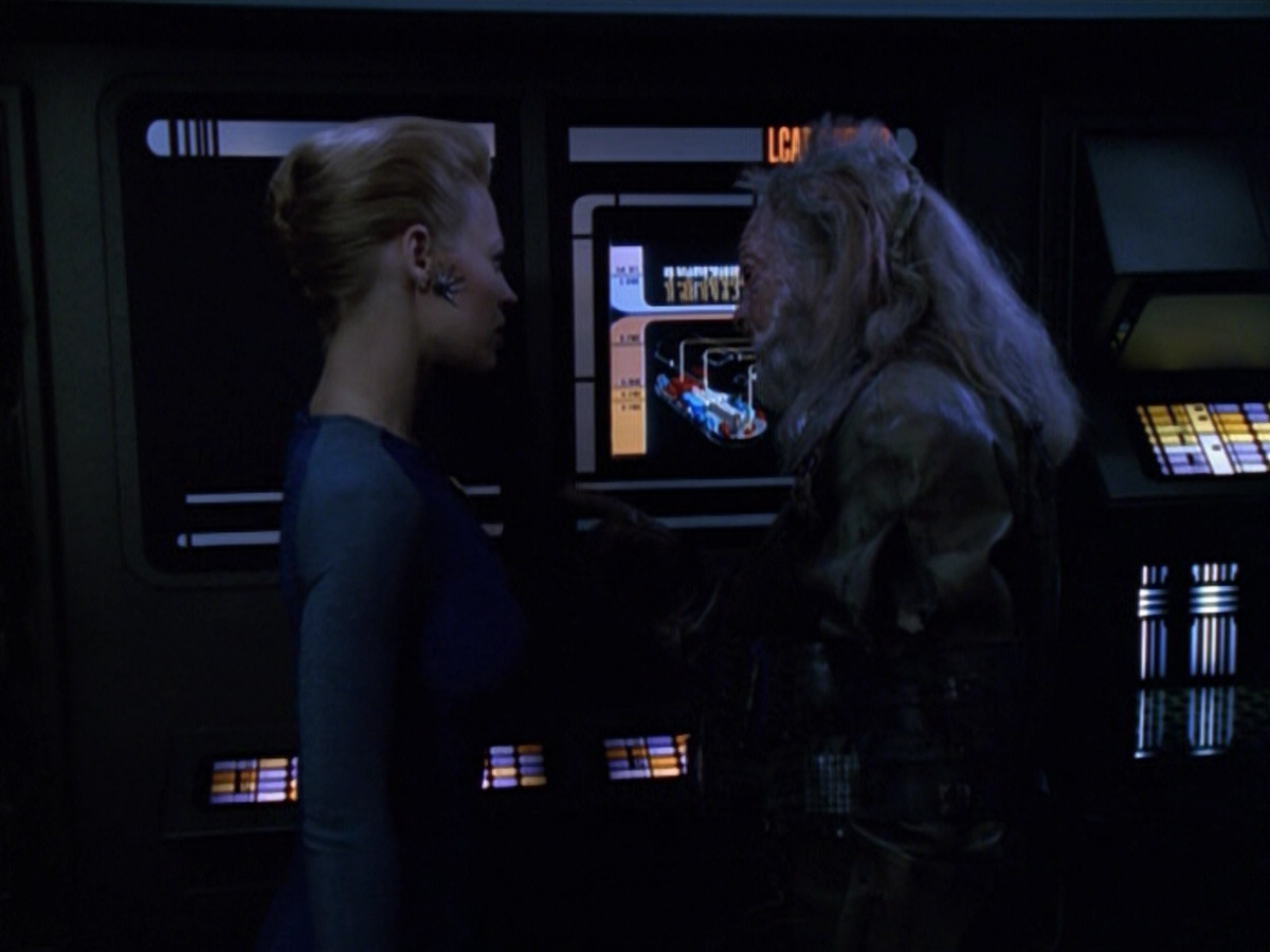 extant_StarTrek_VOY_5x14-Bliss_03169.jpg