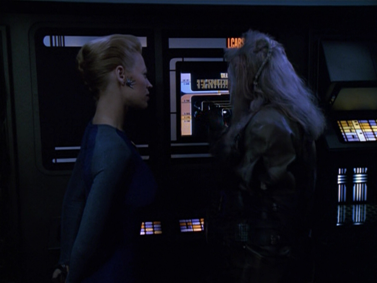 extant_StarTrek_VOY_5x14-Bliss_03171.jpg