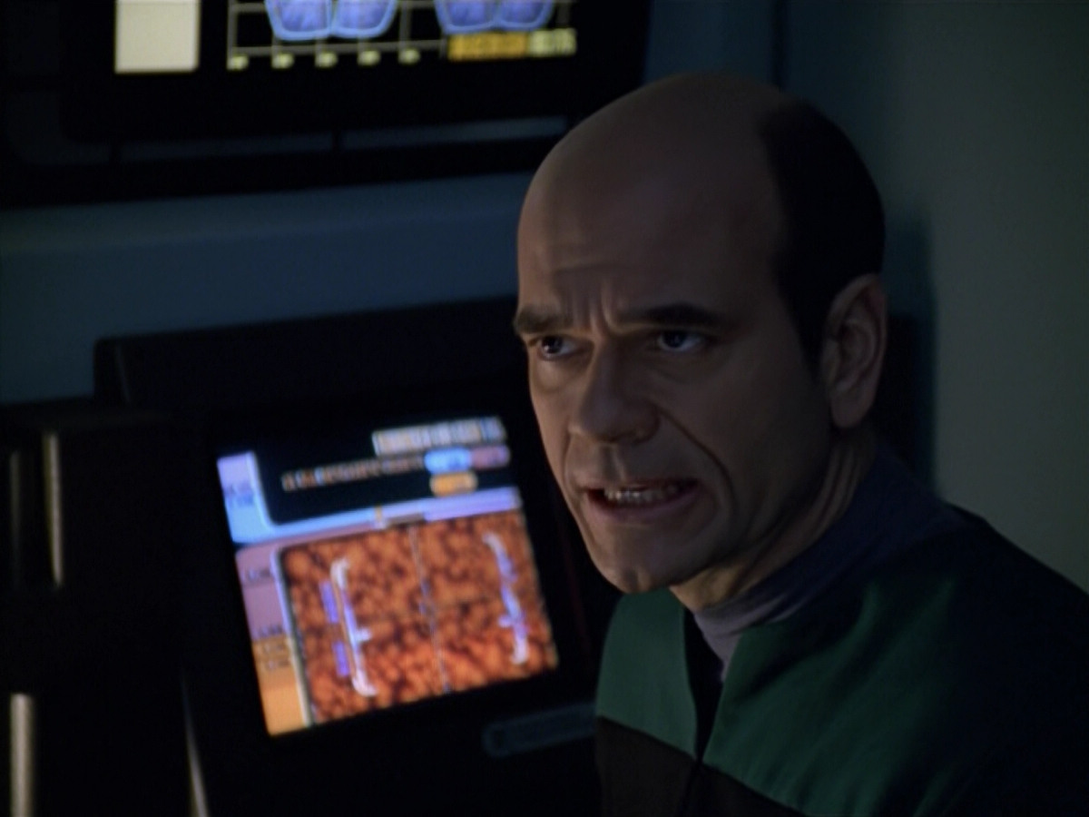 extant_StarTrek_VOY_5x14-Bliss_03179.jpg