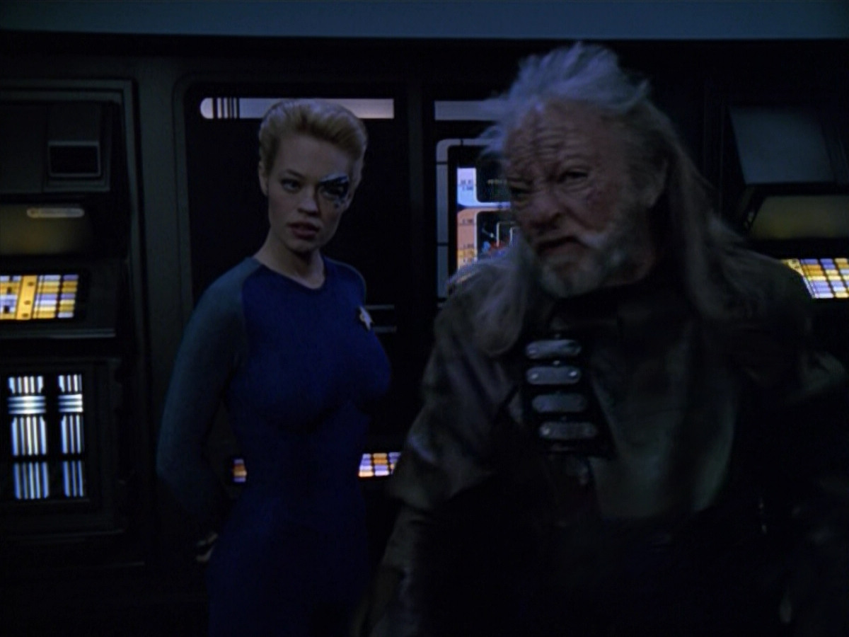 extant_StarTrek_VOY_5x14-Bliss_03193.jpg