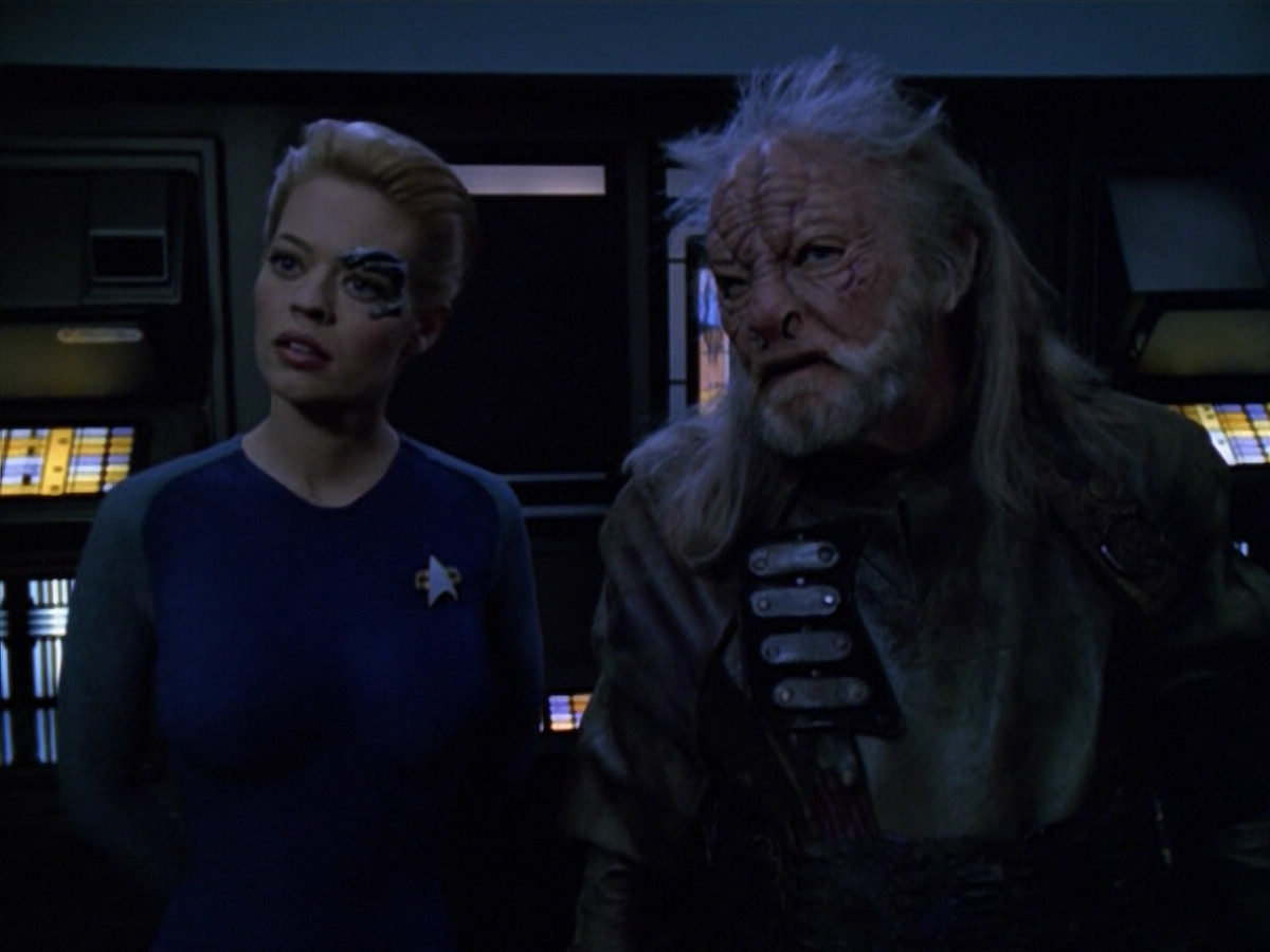 extant_StarTrek_VOY_5x14-Bliss_03204.jpg