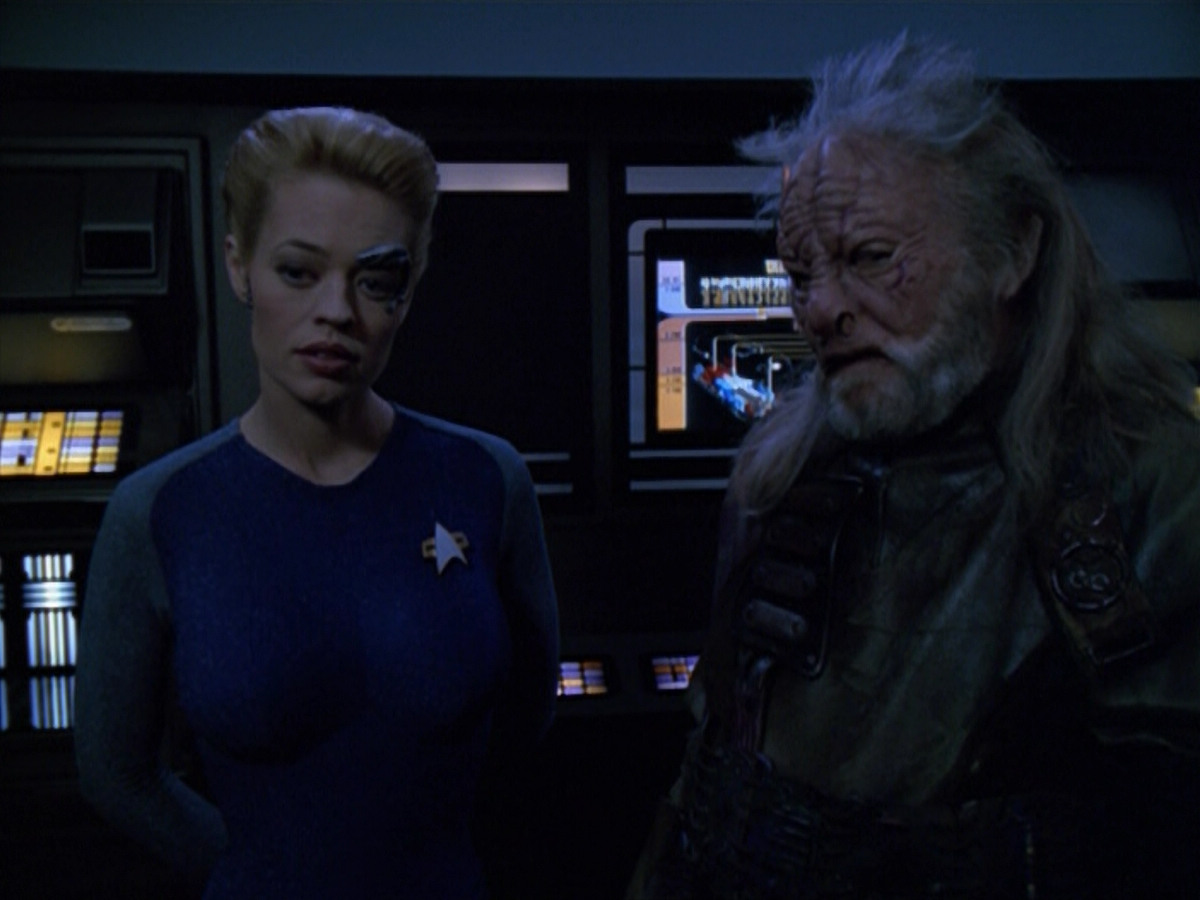 extant_StarTrek_VOY_5x14-Bliss_03234.jpg