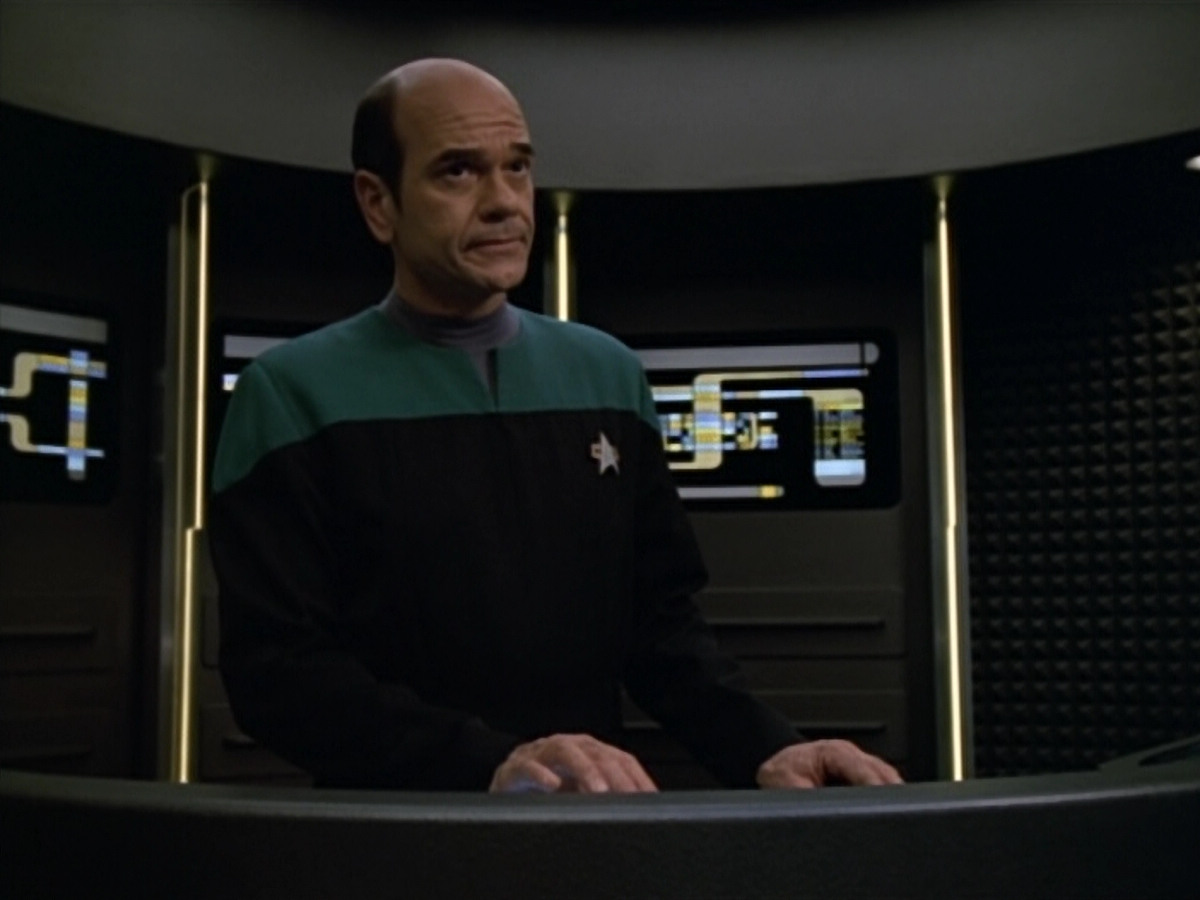 extant_StarTrek_VOY_5x14-Bliss_03299.jpg