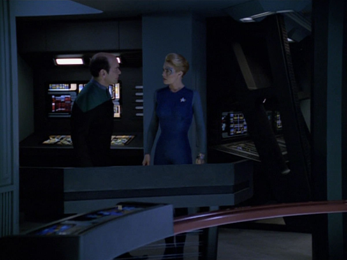 extant_StarTrek_VOY_5x14-Bliss_03327.jpg