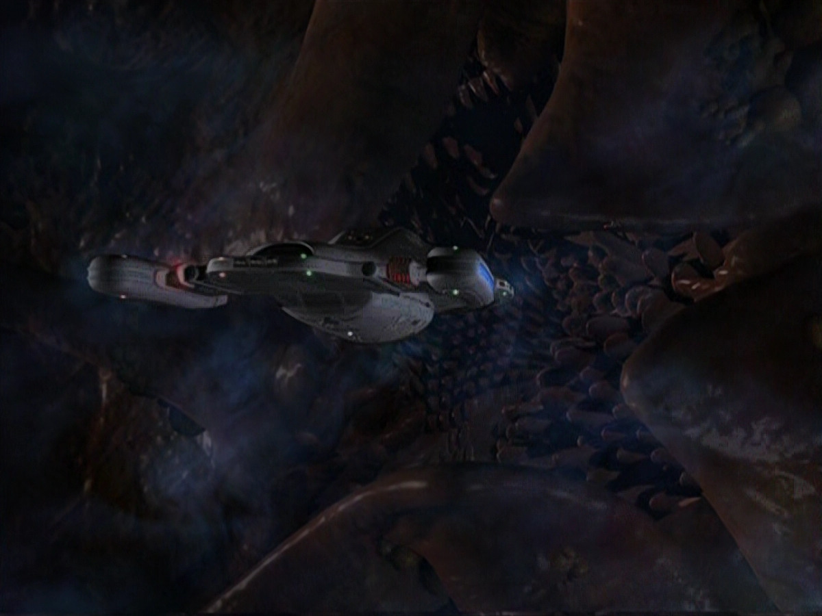 extant_StarTrek_VOY_5x14-Bliss_03353.jpg