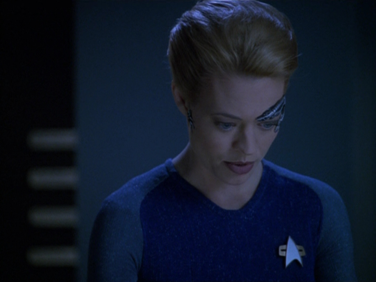 extant_StarTrek_VOY_5x14-Bliss_03357.jpg