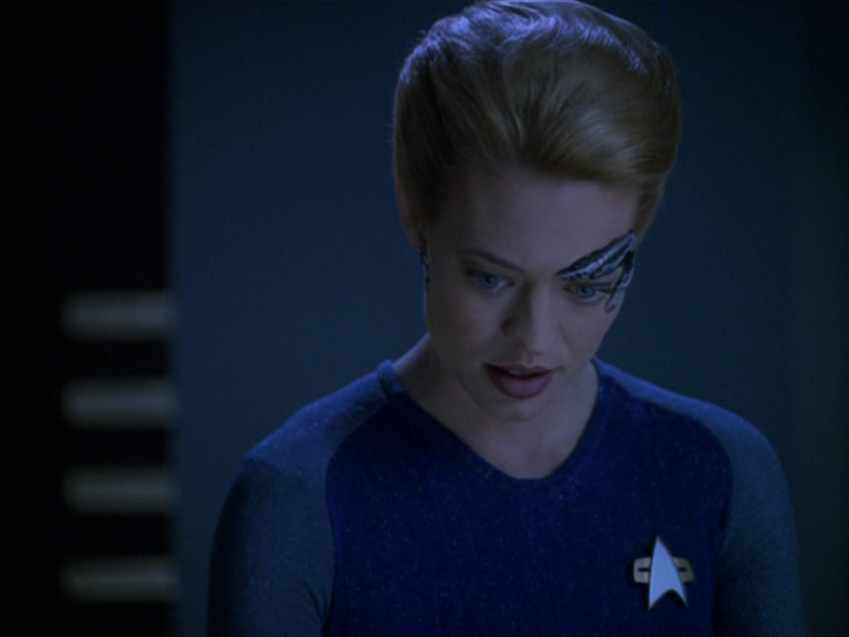 extant_StarTrek_VOY_5x14-Bliss_03359.jpg