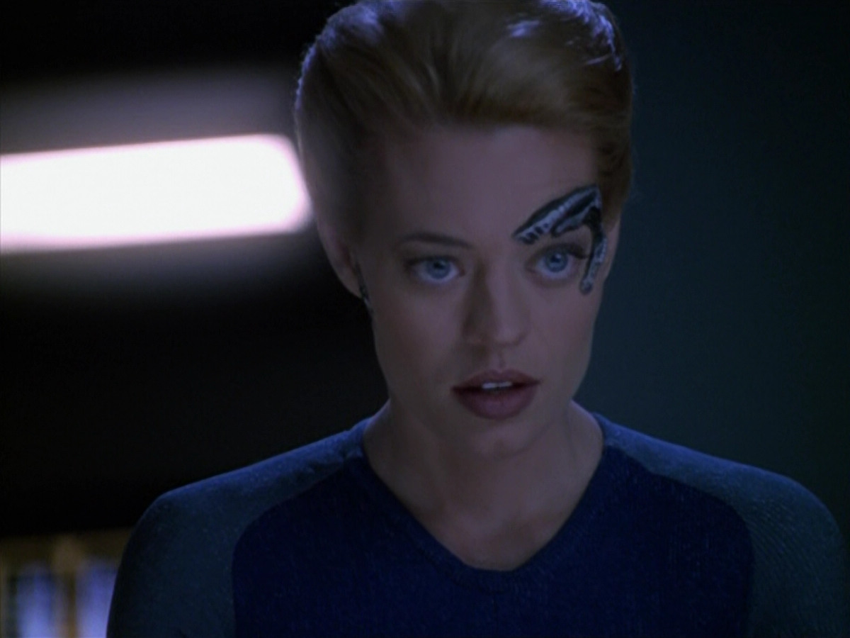 extant_StarTrek_VOY_5x14-Bliss_03401.jpg