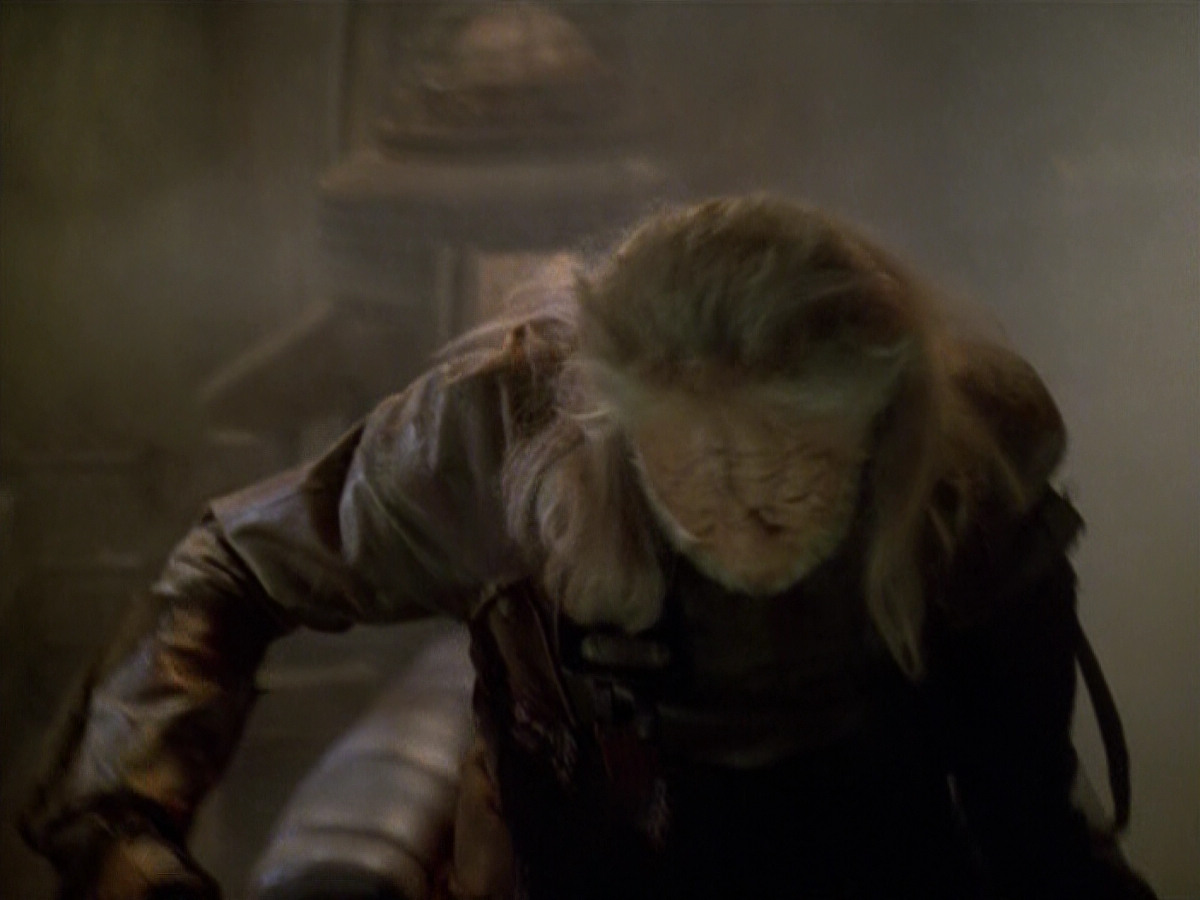 extant_StarTrek_VOY_5x14-Bliss_03410.jpg