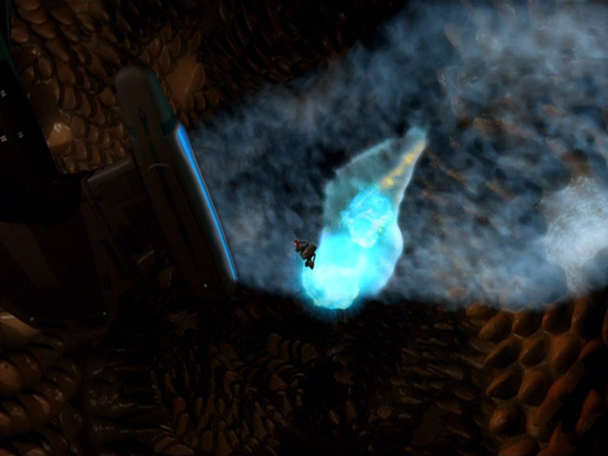 extant_StarTrek_VOY_5x14-Bliss_03432.jpg
