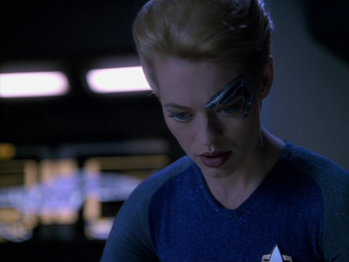 extant_StarTrek_VOY_5x14-Bliss_03458.jpg