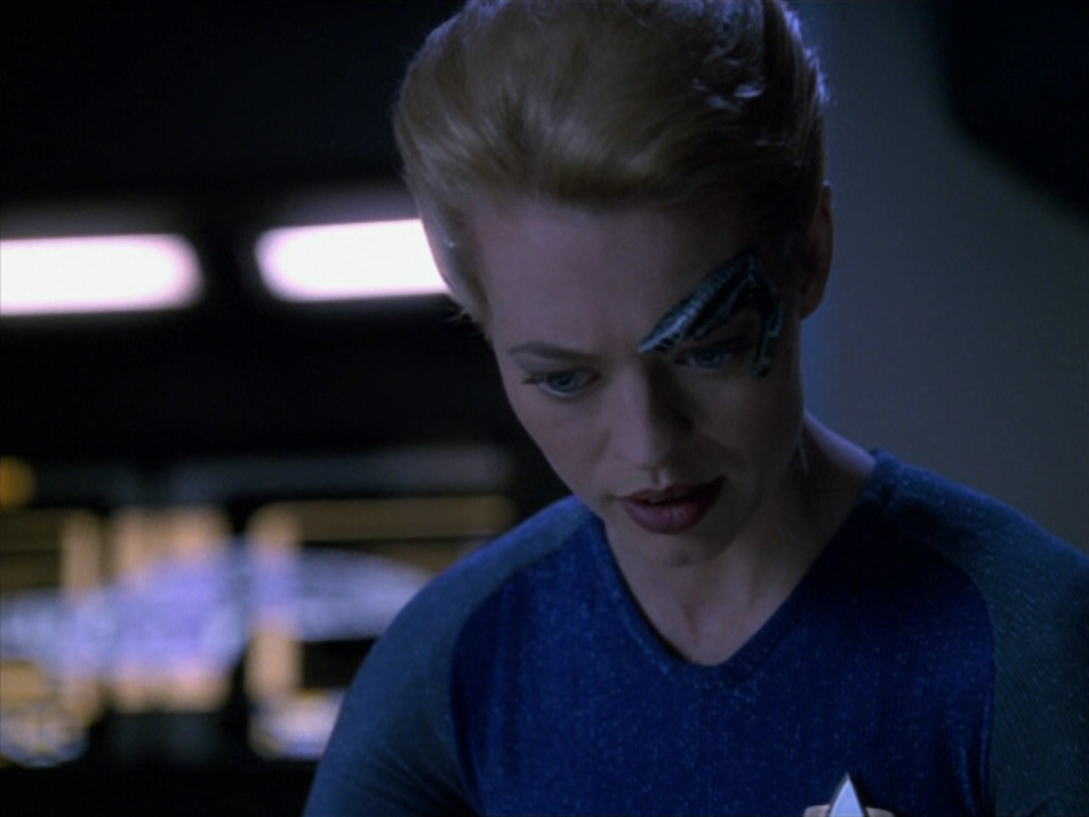 extant_StarTrek_VOY_5x14-Bliss_03460.jpg