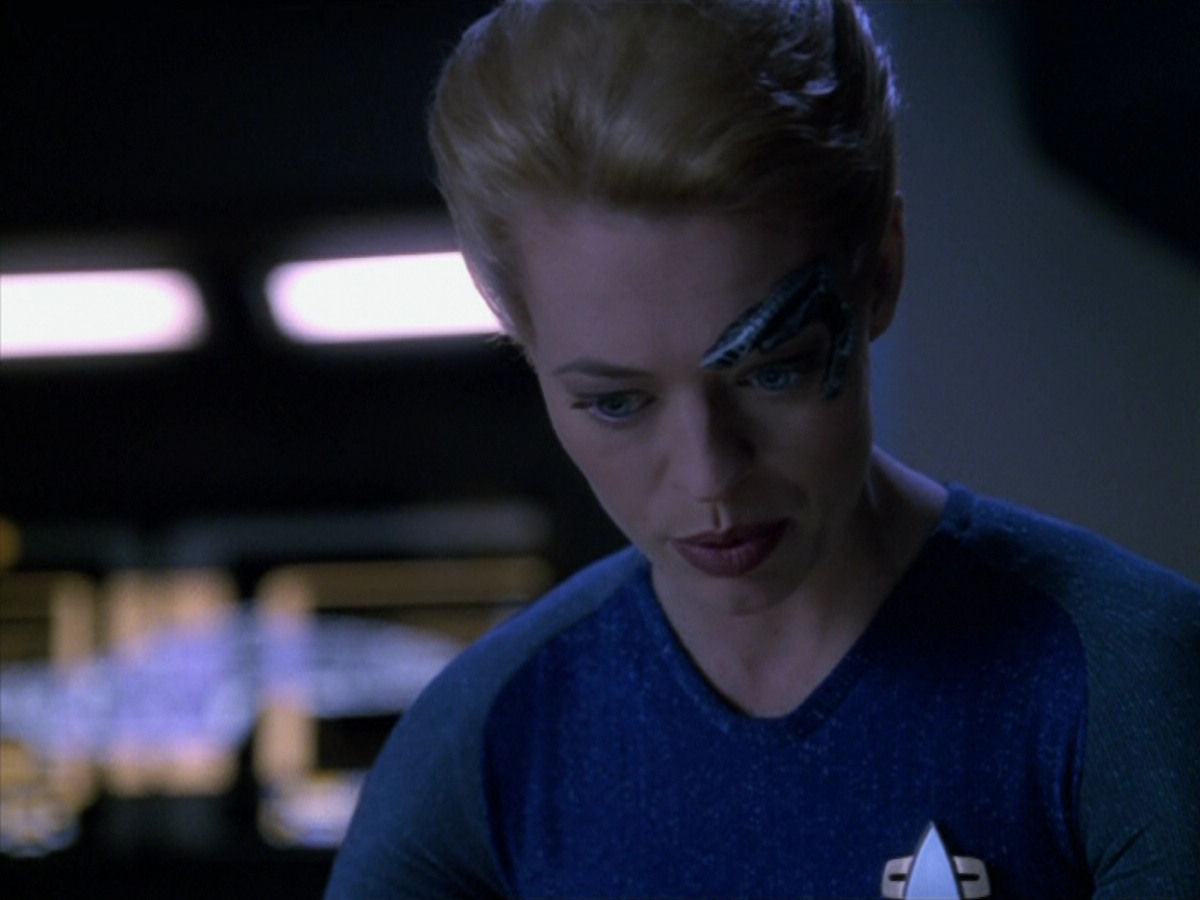 extant_StarTrek_VOY_5x14-Bliss_03463.jpg