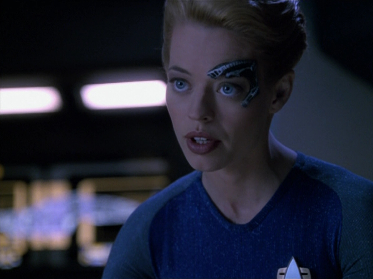 extant_StarTrek_VOY_5x14-Bliss_03465.jpg