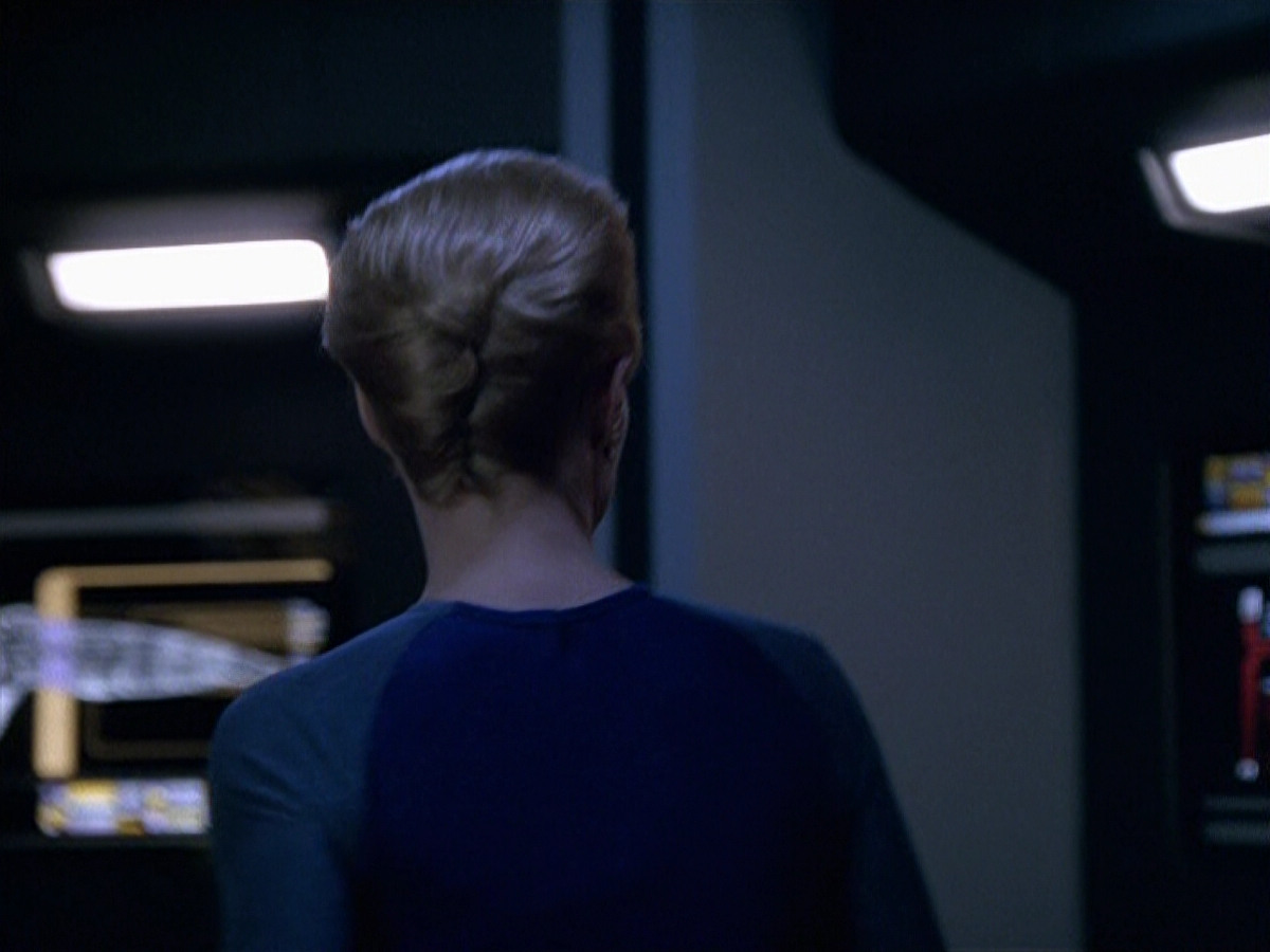 extant_StarTrek_VOY_5x14-Bliss_03481.jpg