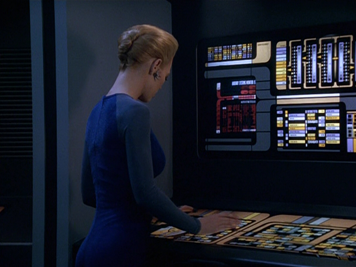 extant_StarTrek_VOY_5x14-Bliss_03484.jpg