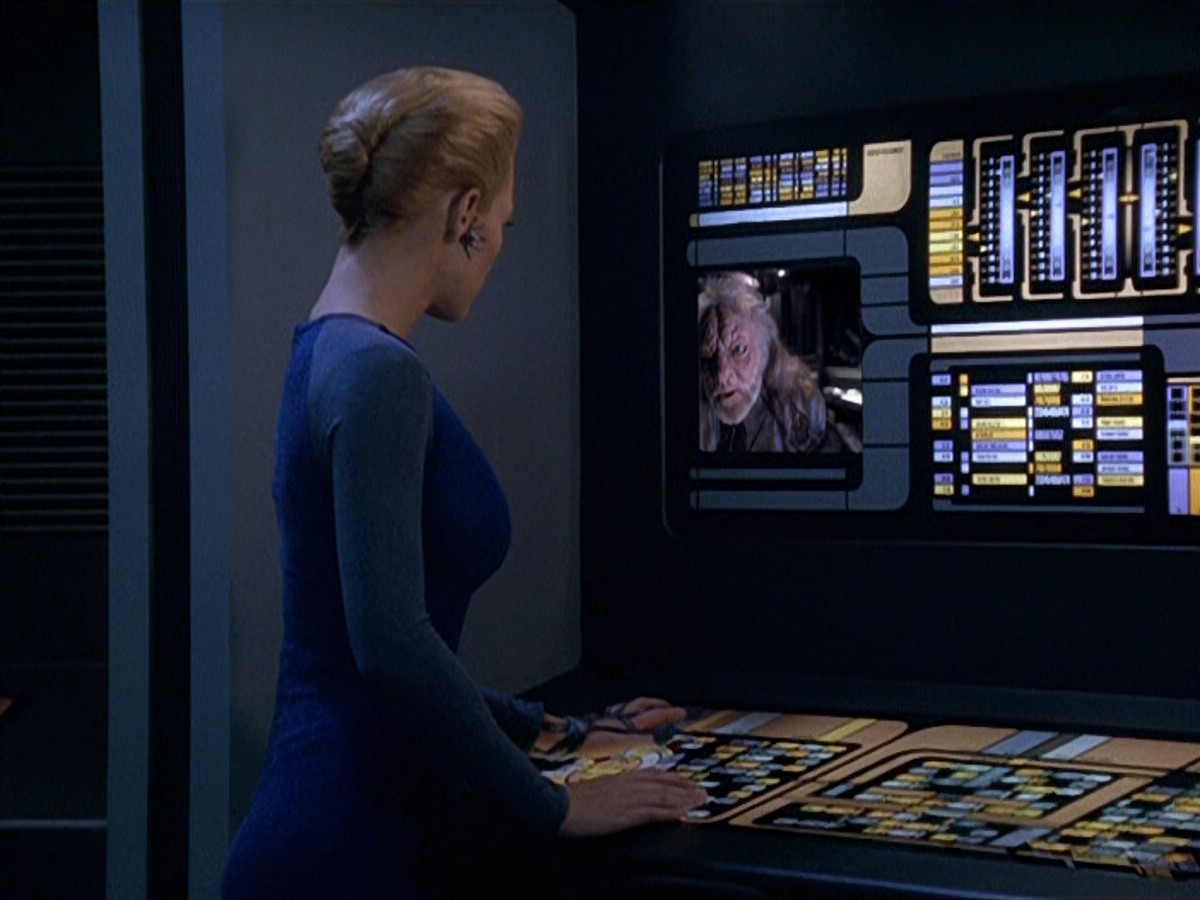 extant_StarTrek_VOY_5x14-Bliss_03487.jpg