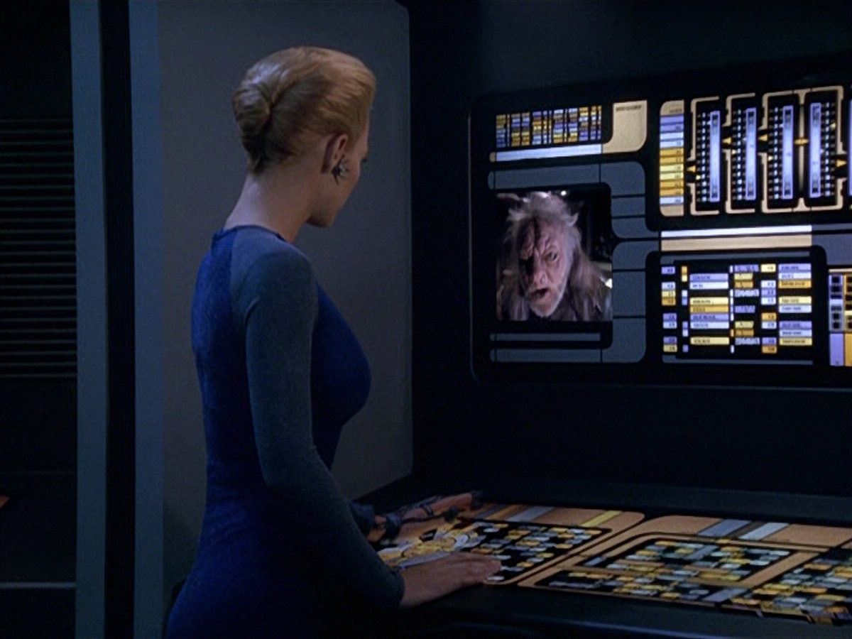 extant_StarTrek_VOY_5x14-Bliss_03489.jpg