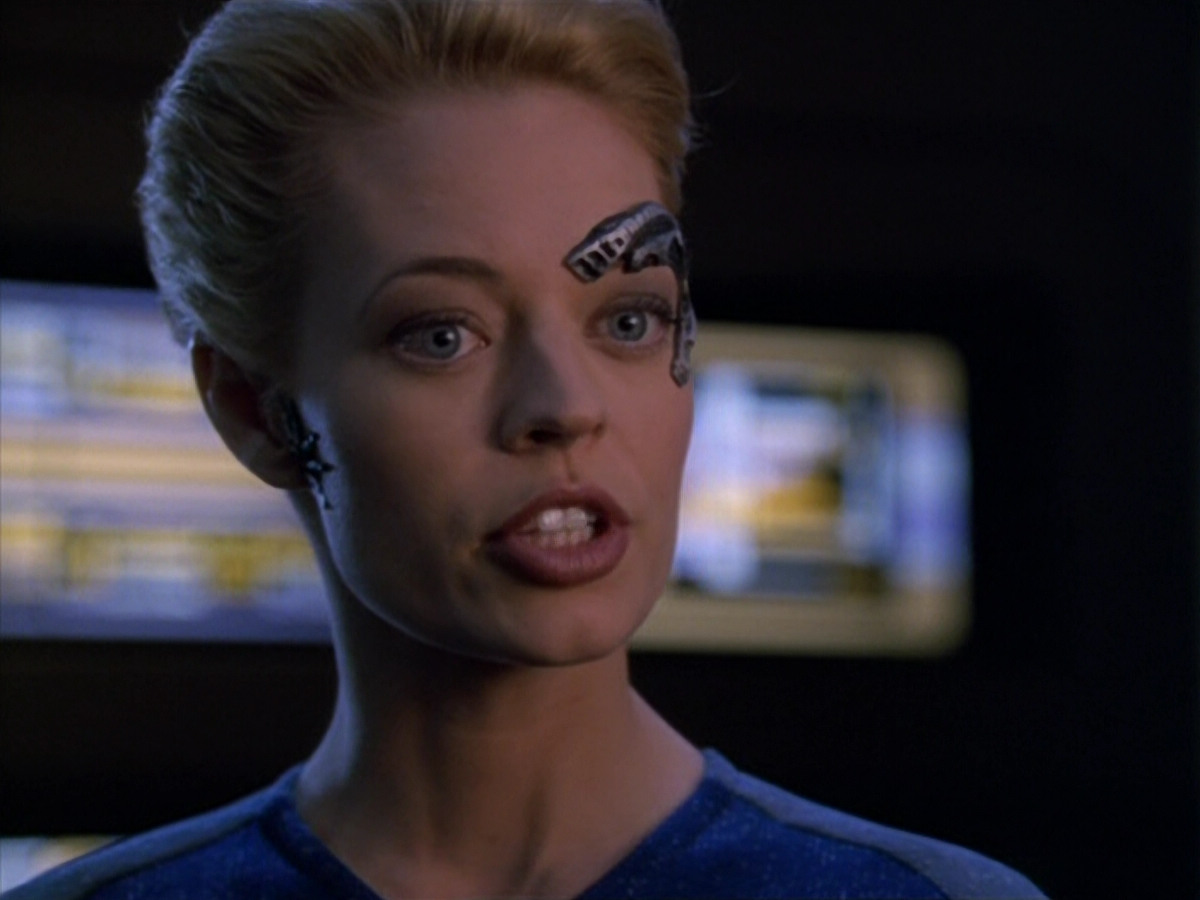 extant_StarTrek_VOY_5x14-Bliss_03491.jpg
