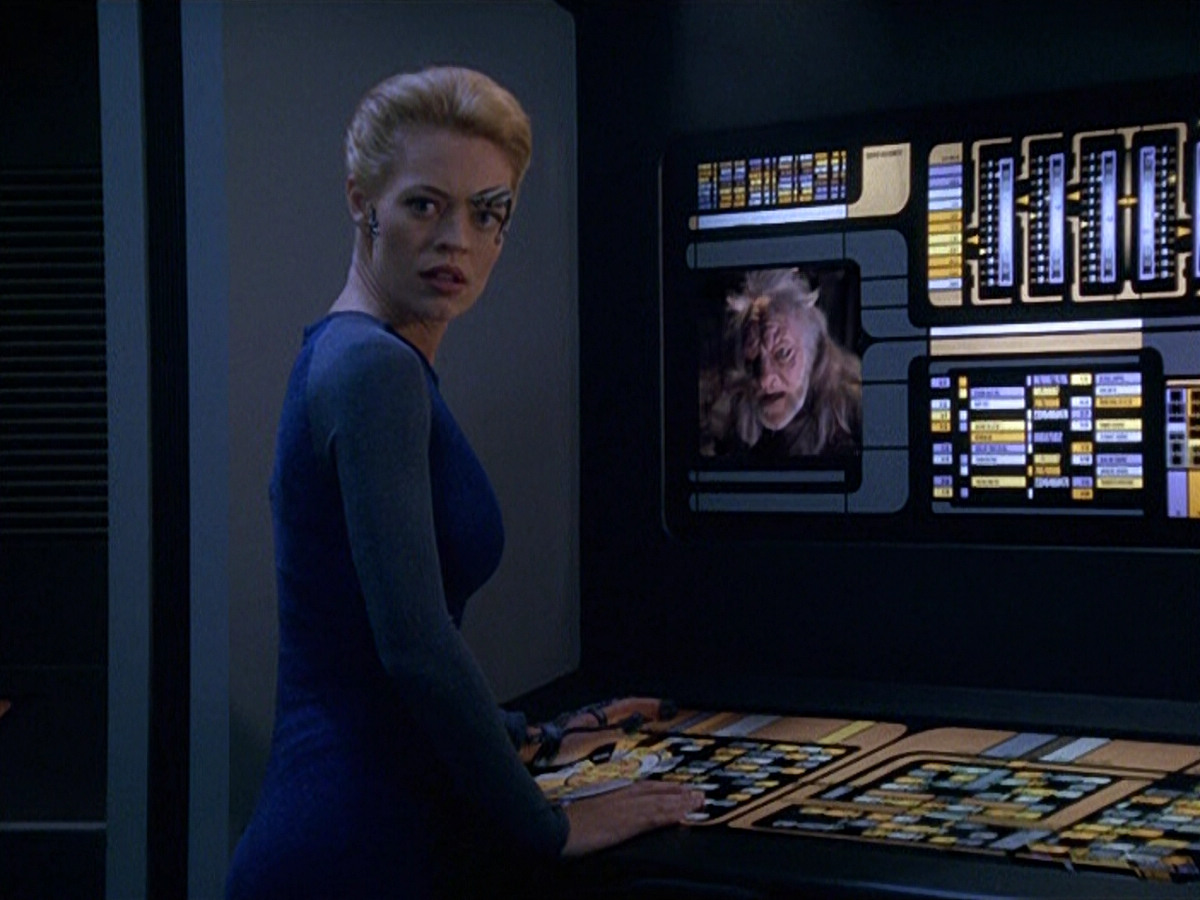 extant_StarTrek_VOY_5x14-Bliss_03505.jpg