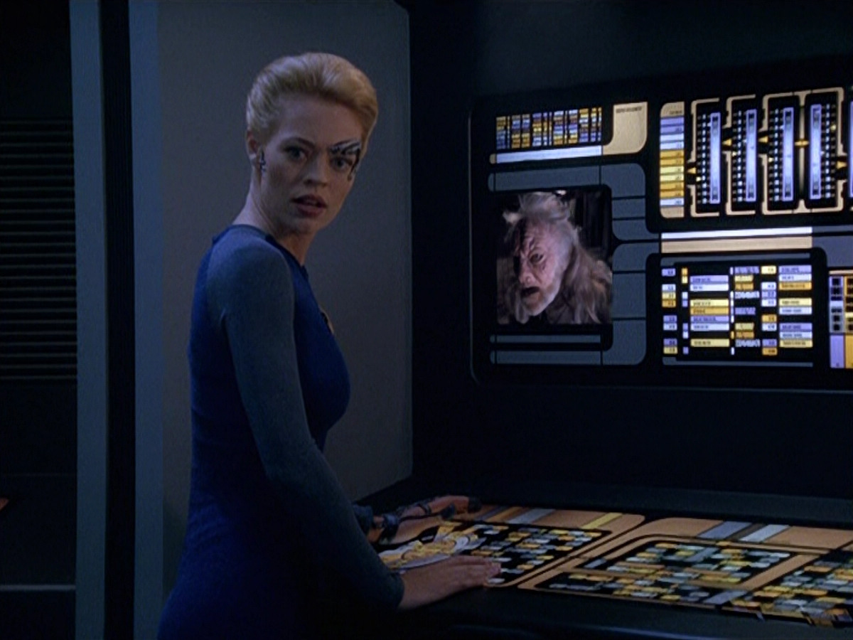 extant_StarTrek_VOY_5x14-Bliss_03506.jpg