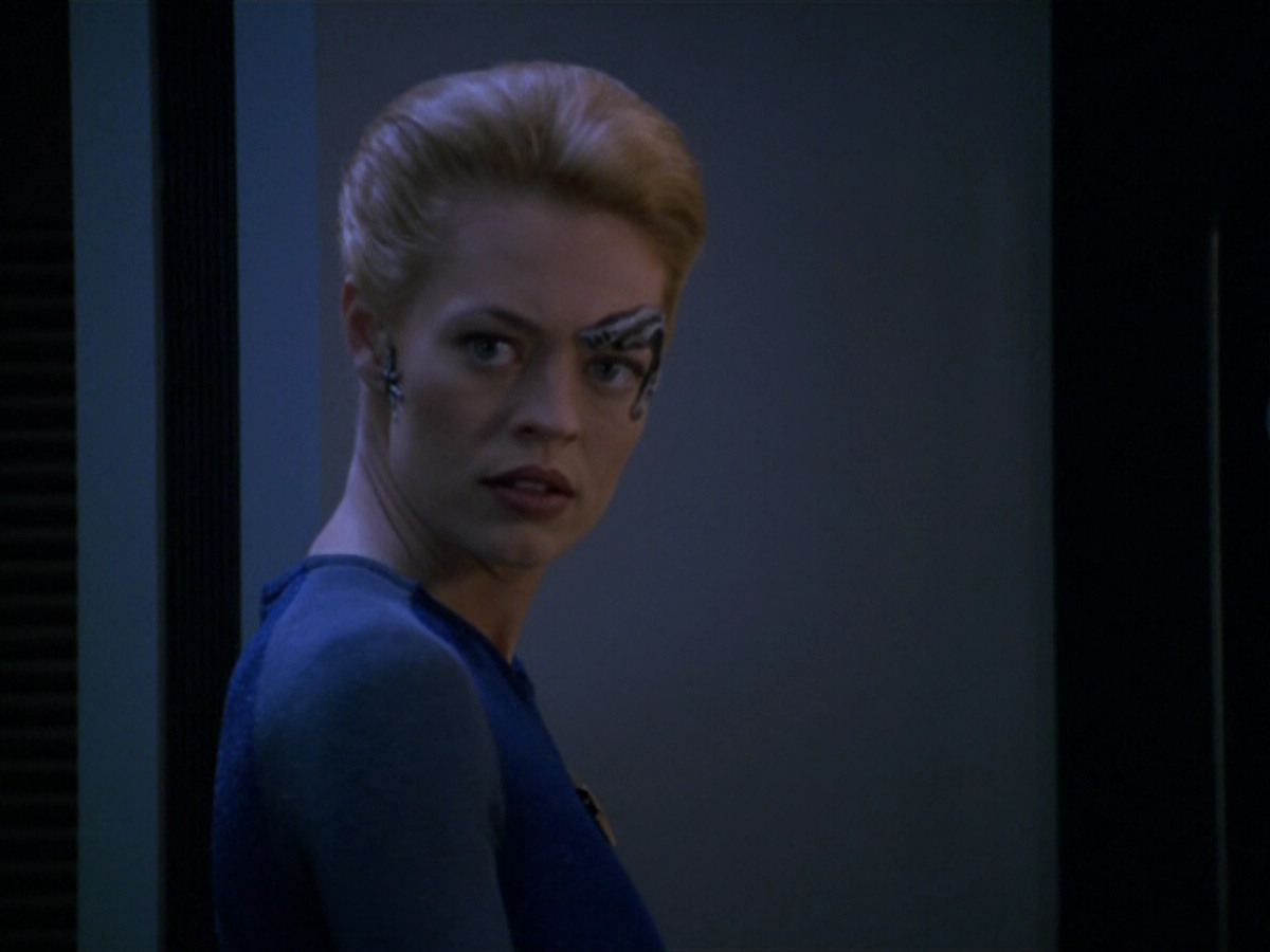 extant_StarTrek_VOY_5x14-Bliss_03517.jpg