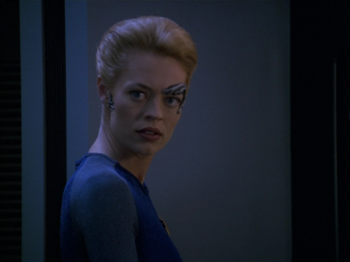 extant_StarTrek_VOY_5x14-Bliss_03518.jpg