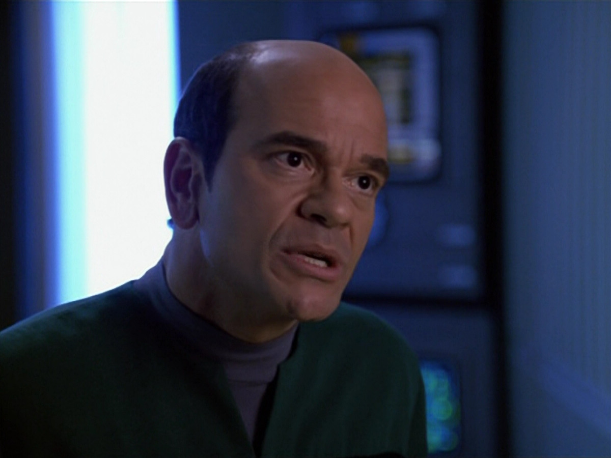 extant_StarTrek_VOY_5x14-Bliss_03520.jpg