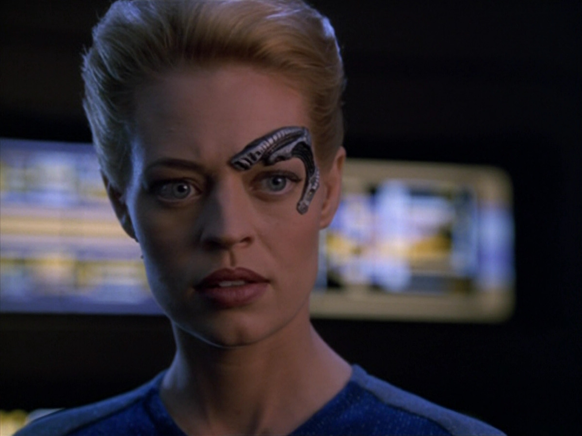 extant_StarTrek_VOY_5x14-Bliss_03527.jpg