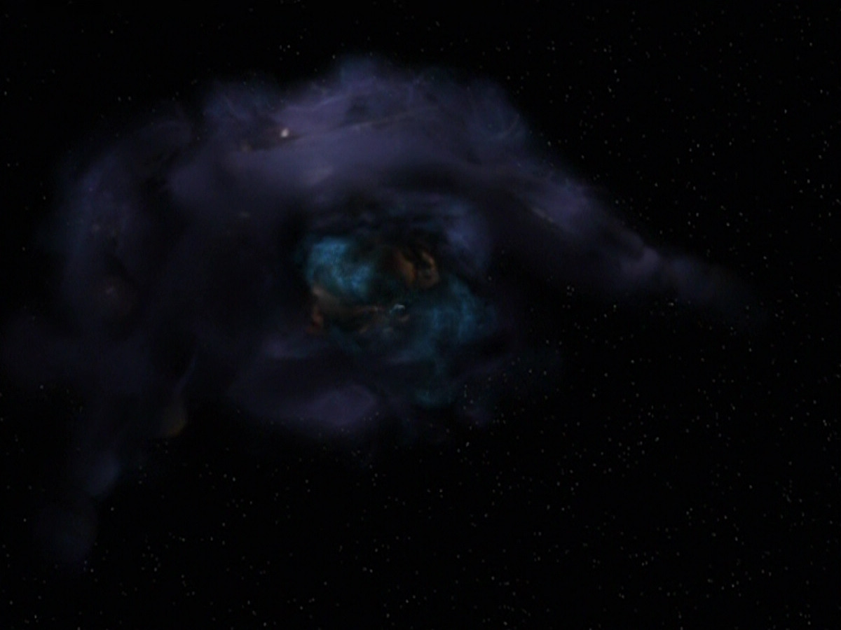extant_StarTrek_VOY_5x14-Bliss_03564.jpg