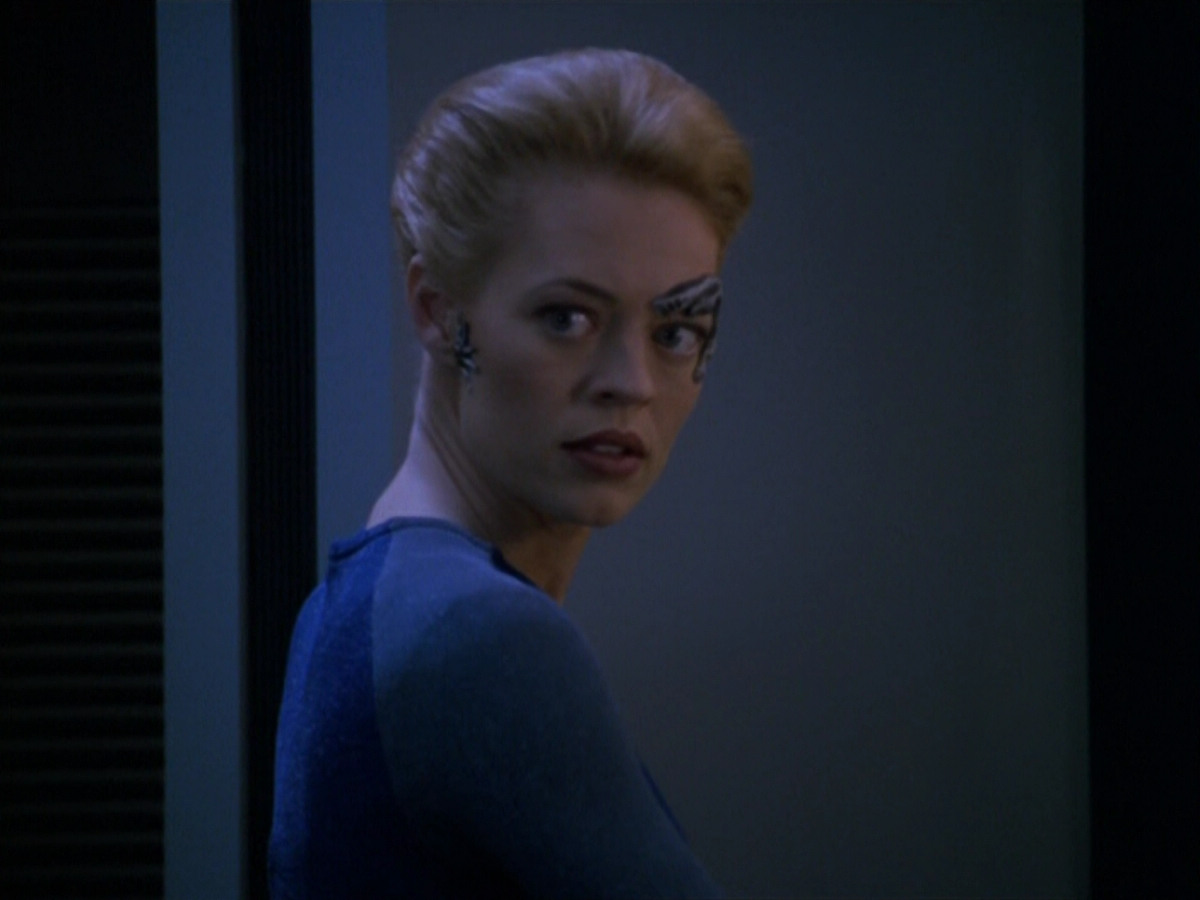 extant_StarTrek_VOY_5x14-Bliss_03580.jpg