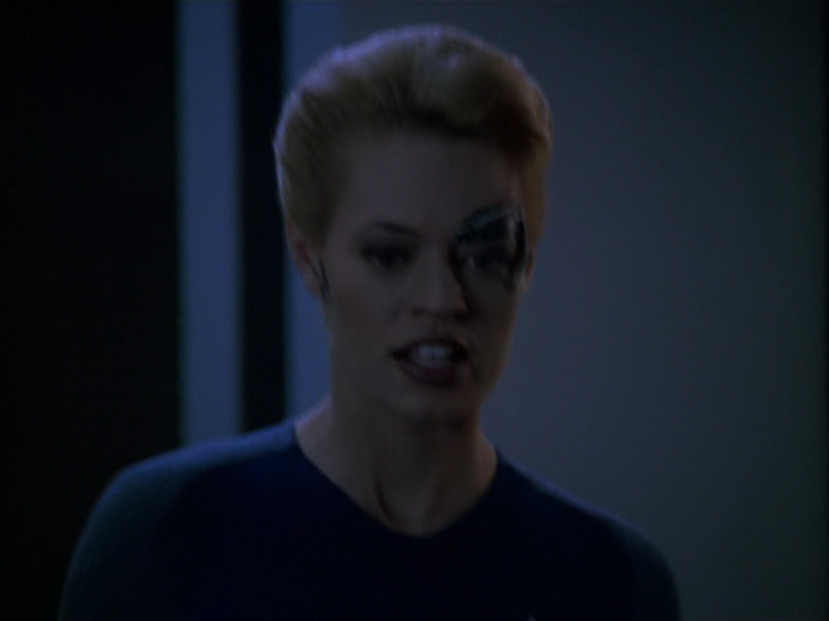 extant_StarTrek_VOY_5x14-Bliss_03582.jpg