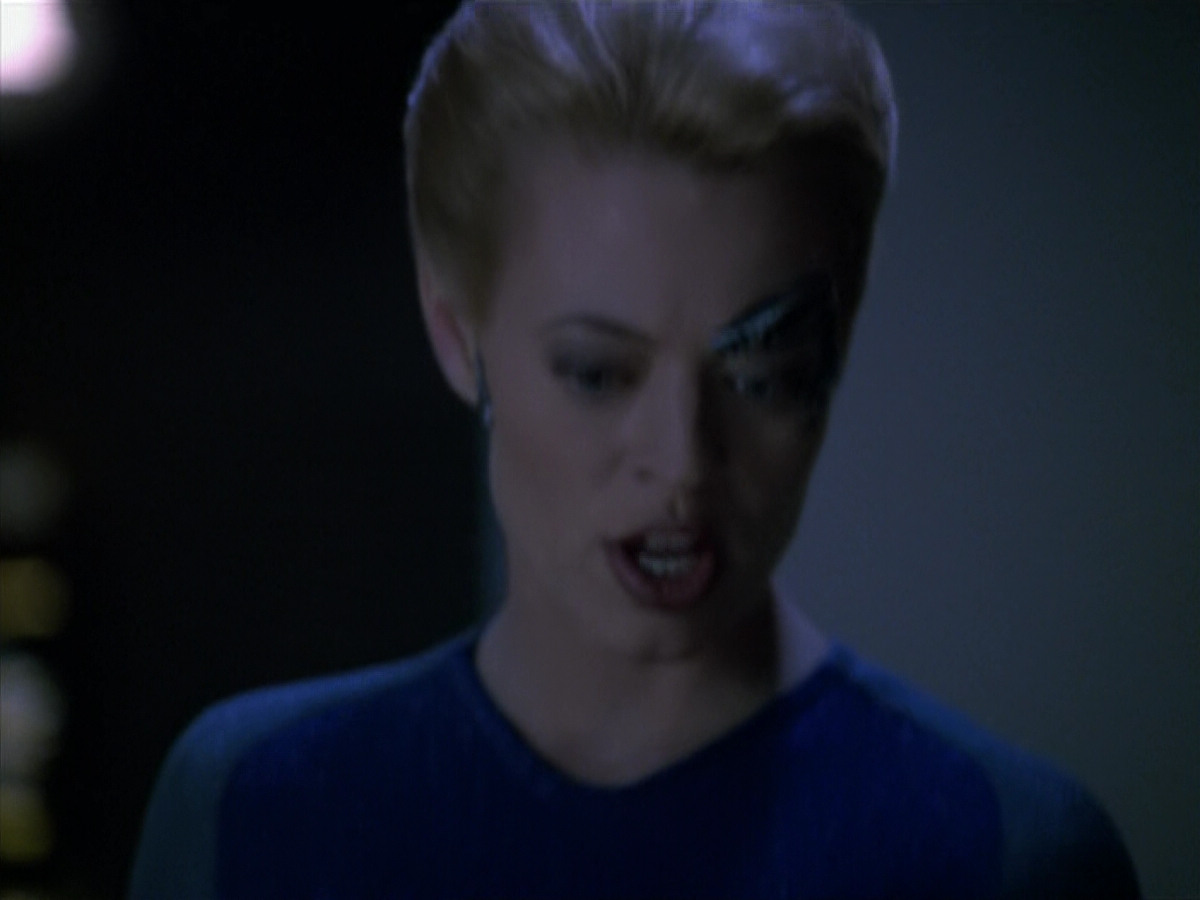 extant_StarTrek_VOY_5x14-Bliss_03583.jpg