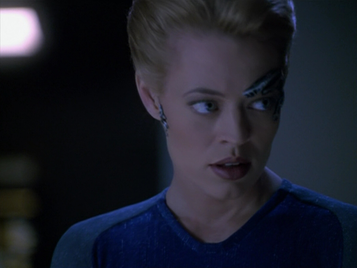 extant_StarTrek_VOY_5x14-Bliss_03589.jpg