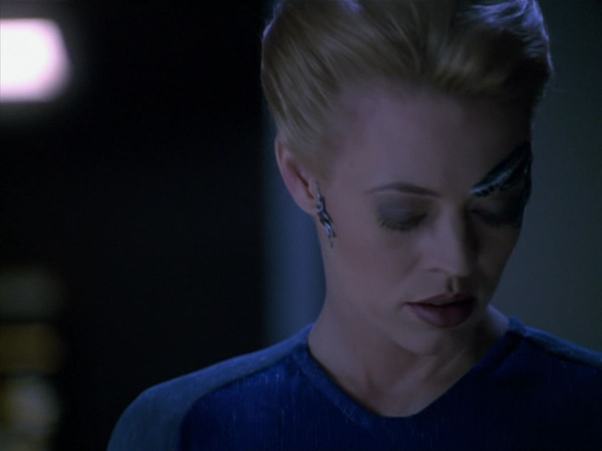 extant_StarTrek_VOY_5x14-Bliss_03590.jpg