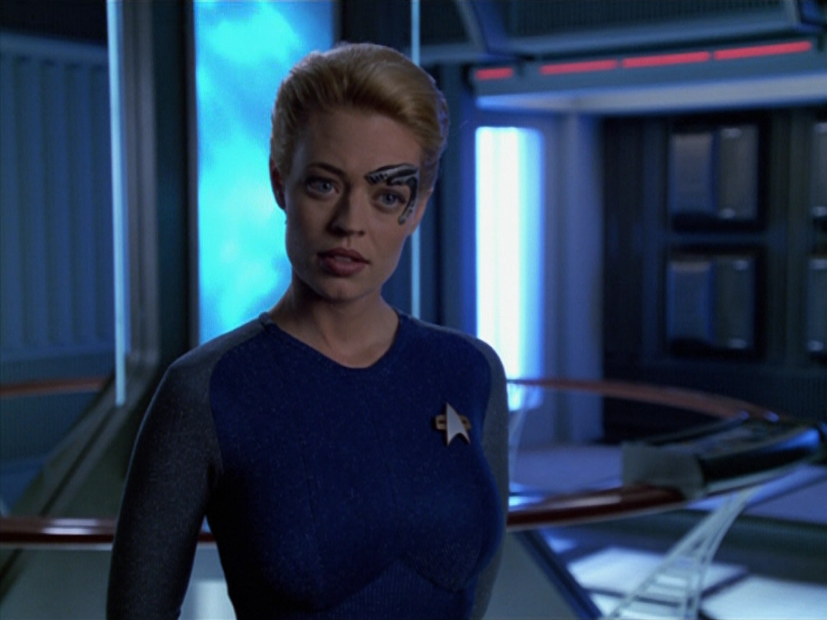 extant_StarTrek_VOY_5x14-Bliss_03607.jpg